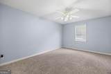 3008 Catherine Court - Photo 44