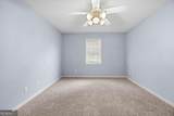 3008 Catherine Court - Photo 45