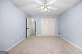 3008 Catherine Court - Photo 46