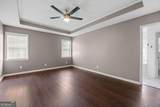 3008 Catherine Court - Photo 47