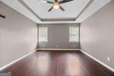 3008 Catherine Court - Photo 48