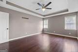 3008 Catherine Court - Photo 49