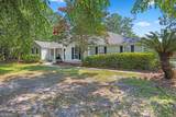 3008 Catherine Court - Photo 5