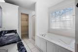 3008 Catherine Court - Photo 50