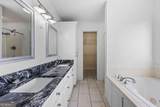 3008 Catherine Court - Photo 51