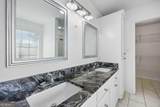 3008 Catherine Court - Photo 52