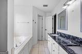 3008 Catherine Court - Photo 53