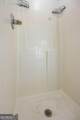 3008 Catherine Court - Photo 54