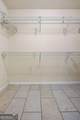 3008 Catherine Court - Photo 55
