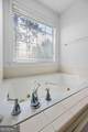 3008 Catherine Court - Photo 56