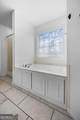 3008 Catherine Court - Photo 57