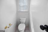 3008 Catherine Court - Photo 58