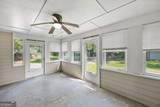 3008 Catherine Court - Photo 59