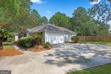 3008 Catherine Court - Photo 6