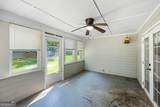 3008 Catherine Court - Photo 60