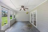 3008 Catherine Court - Photo 61