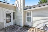 3008 Catherine Court - Photo 62