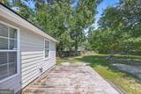 3008 Catherine Court - Photo 63
