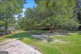 3008 Catherine Court - Photo 64