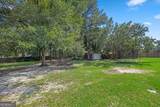3008 Catherine Court - Photo 65
