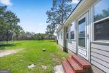 3008 Catherine Court - Photo 66