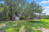 3008 Catherine Court - Photo 67