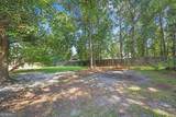 3008 Catherine Court - Photo 68