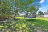 3008 Catherine Court - Photo 69