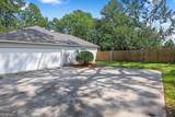 3008 Catherine Court - Photo 7