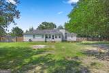 3008 Catherine Court - Photo 70