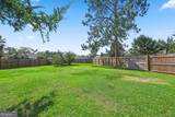 3008 Catherine Court - Photo 71