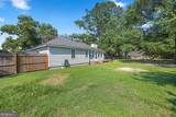 3008 Catherine Court - Photo 72