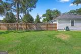 3008 Catherine Court - Photo 73