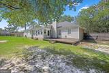3008 Catherine Court - Photo 74