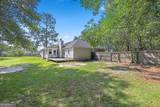 3008 Catherine Court - Photo 75