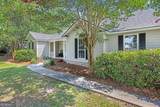 3008 Catherine Court - Photo 8