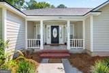 3008 Catherine Court - Photo 9