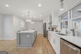 145 Mountain View Road - Photo 10