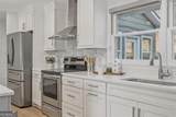 145 Mountain View Road - Photo 11