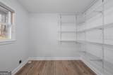 145 Mountain View Road - Photo 12