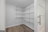 145 Mountain View Road - Photo 13