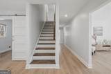 145 Mountain View Road - Photo 14