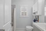 145 Mountain View Road - Photo 18
