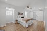145 Mountain View Road - Photo 20