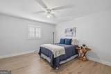 145 Mountain View Road - Photo 22