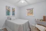 145 Mountain View Road - Photo 23