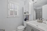 145 Mountain View Road - Photo 24