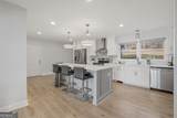 145 Mountain View Road - Photo 26