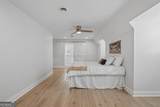 145 Mountain View Road - Photo 28