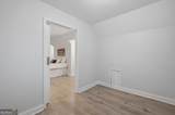 145 Mountain View Road - Photo 29